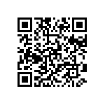 1227AS-H-R47N-P2 QRCode