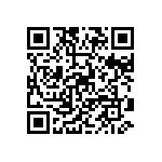 1229AS-H-120M-P3 QRCode