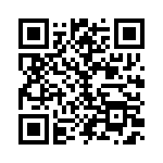 122A10479X QRCode