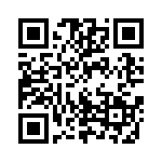 122A10719X QRCode