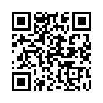 122A10839X QRCode