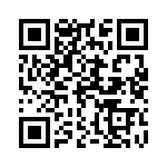 122A11089X QRCode