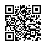 122A13109X QRCode