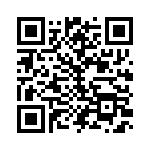 122A13139X QRCode