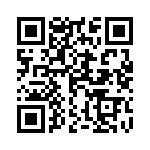 122A13149X QRCode