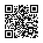 122A13289X QRCode