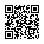 123-10-P QRCode