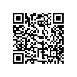 123-13-314-41-001000 QRCode