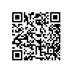 123-13-320-41-001000 QRCode