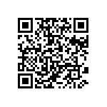 123-13-324-41-001000 QRCode