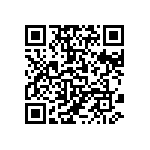 123-13-422-41-001000 QRCode