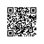 123-13-640-41-001000 QRCode