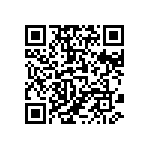 123-13-648-41-001000 QRCode