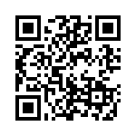 123-14 QRCode