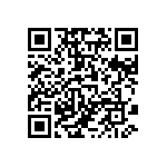 123-43-640-41-001000 QRCode