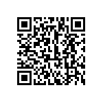 123-83-306-41-001101 QRCode