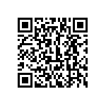 123-87-308-41-001101 QRCode