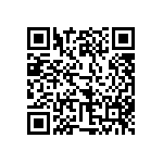 123-87-420-41-001101 QRCode