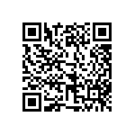 123-87-422-41-001101 QRCode