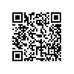 123-93-316-41-001000 QRCode