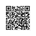 123-93-320-41-801000 QRCode