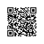 123-93-328-41-001000 QRCode