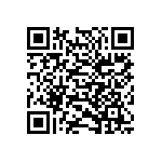 123-93-624-41-001000 QRCode