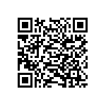 123-93-632-41-001000 QRCode