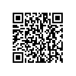 1231AS-H-150M-P3 QRCode