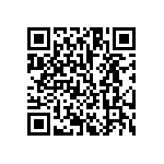 1231AS-H-R56N-P3 QRCode