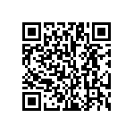 1234AS-H-150M-P3 QRCode