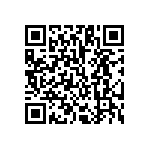 1234AS-H-4R7M-P3 QRCode