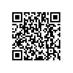 1234AS-H-6R8M-P3 QRCode
