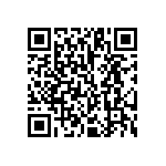 1235AS-H-3R3M-P3 QRCode