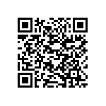 123773-HMC712LP3CE QRCode