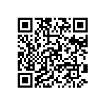 1239AS-H-1R5M-P2 QRCode