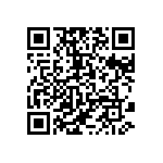 124-93-306-41-002000 QRCode