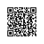 124-93-318-41-002000 QRCode