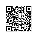 124-93-636-41-002000 QRCode