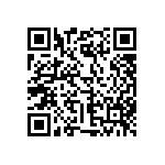 124-93-648-41-002000 QRCode