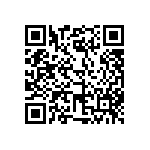 124-93-652-41-002000 QRCode