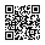 12401544E4-2A QRCode