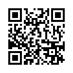 1241-1104-7097 QRCode