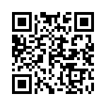 1241-1112-6096 QRCode