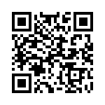 1241-1624-41 QRCode