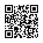 1241-1721-920 QRCode