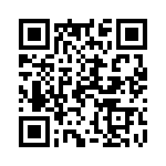 1241-2411-7 QRCode