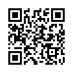 1241-2821 QRCode