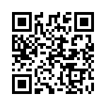 1241-2827 QRCode