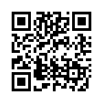 1241-2856 QRCode